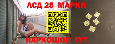 сатива Краснодар